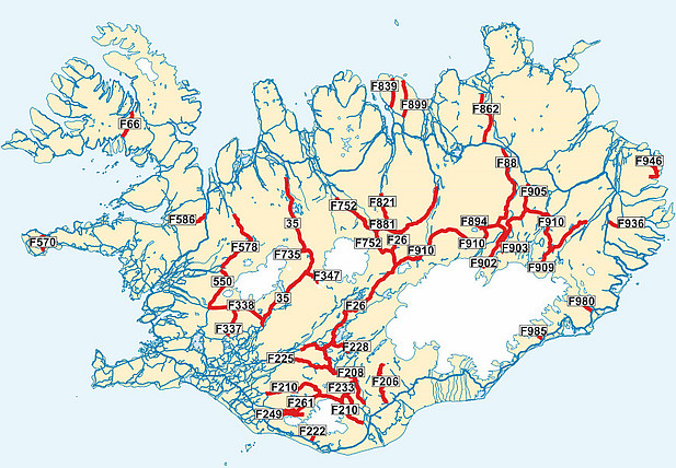 Iceland Overview Of Mountain Roadnumbers-617x428.jpg